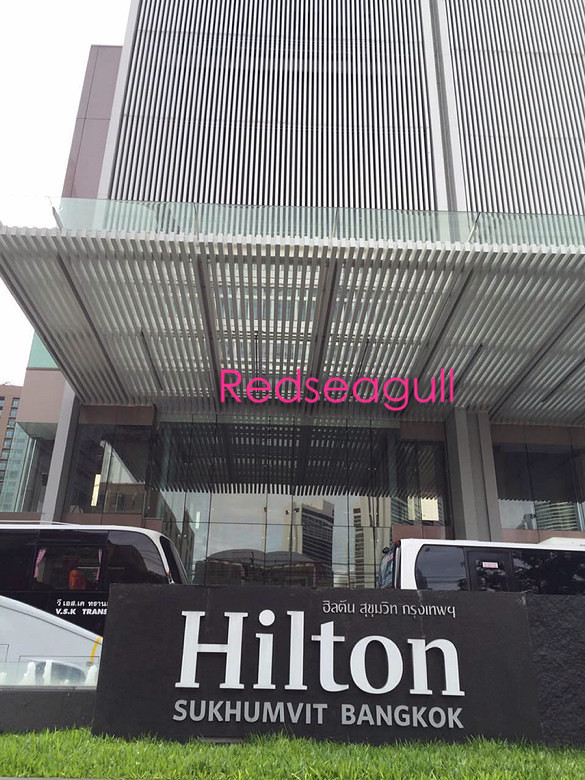 2015.06.16--2015.06.21泰國旅游
