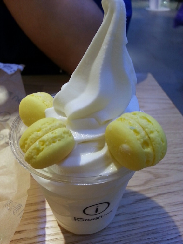 (dng)S족ЩֻĈ