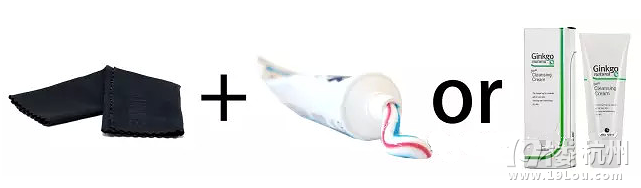 2׌Kf˵ݳƷ