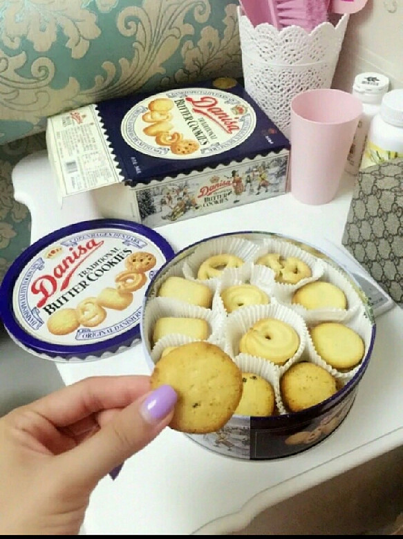 【有奖征集】台风要来了,囤点零食周末宅家撸