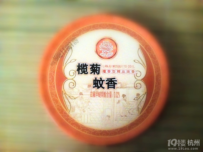 (dng)S족ЩֻĈ