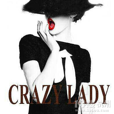 22岁男生怎么增高 二十岁怎么增高-今日折扣-杭