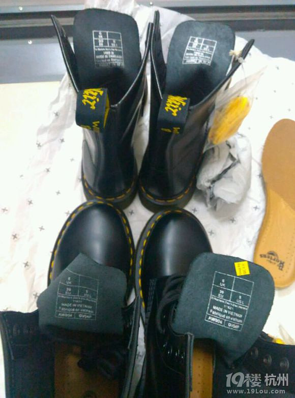 ԡң