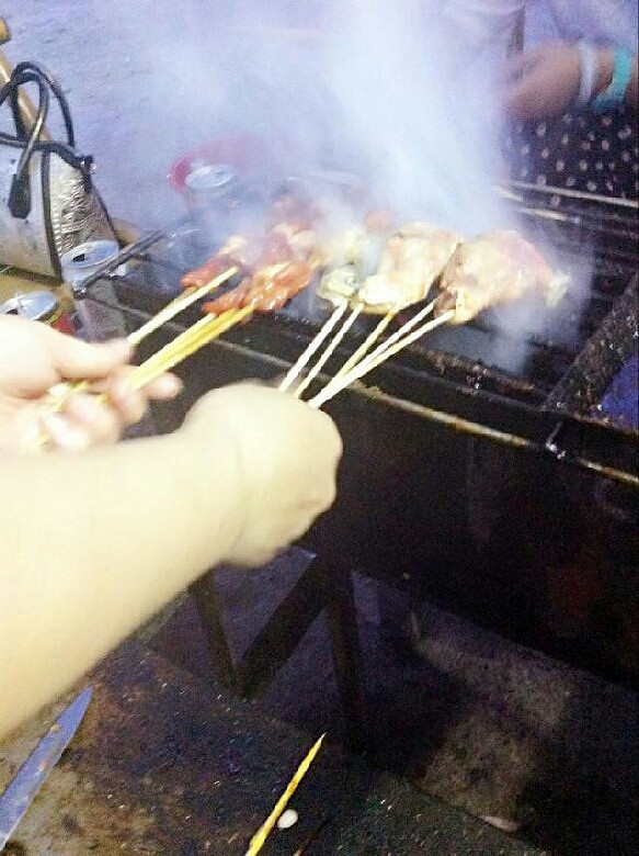 ӡS족ЩֻĈ
