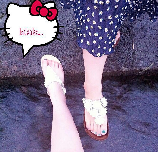 ӡS족ЩֻĈ