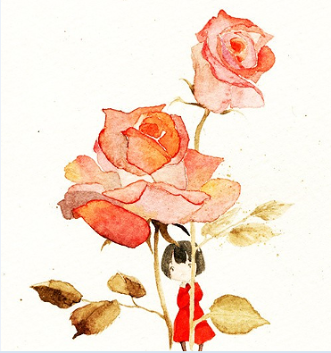 现言,暖文,校园,职场,奋斗,成长《我和你们的故