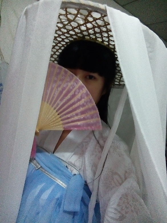ӡS족ЩֻĈɣ