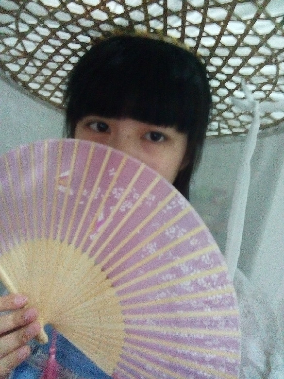 ӡS족ЩֻĈ