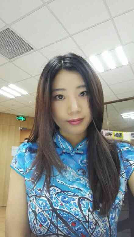 88年 属龙 四川人 身高 160 认真的在这相_靠谱