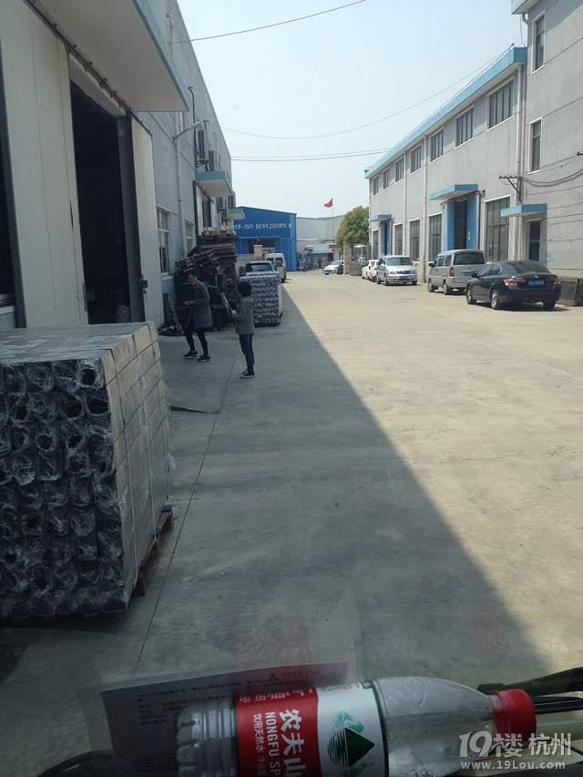 杭州利民搬家公司,起重工厂搬迁,公司搬迁,搬迁