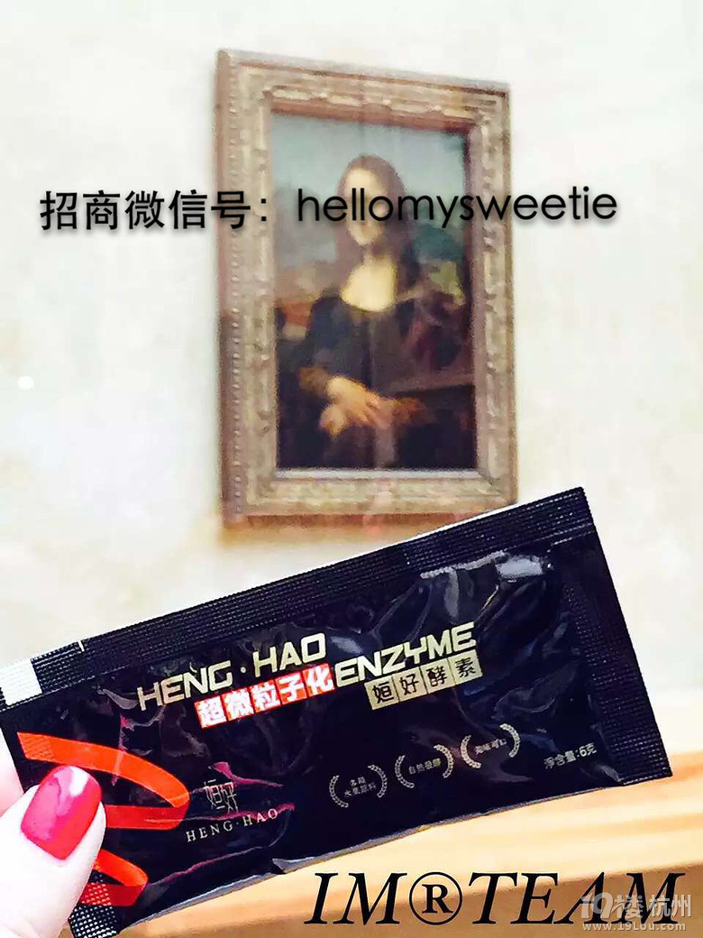 ý  η(gu)RmęC(j)̫ľ