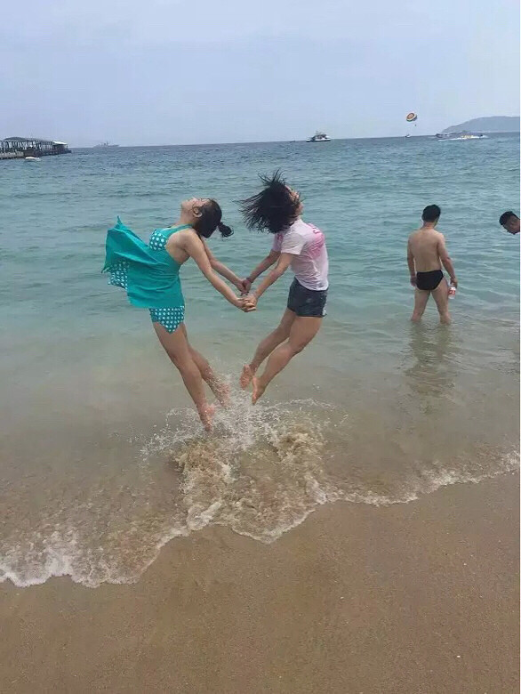 ӡS족ЩֻĈ