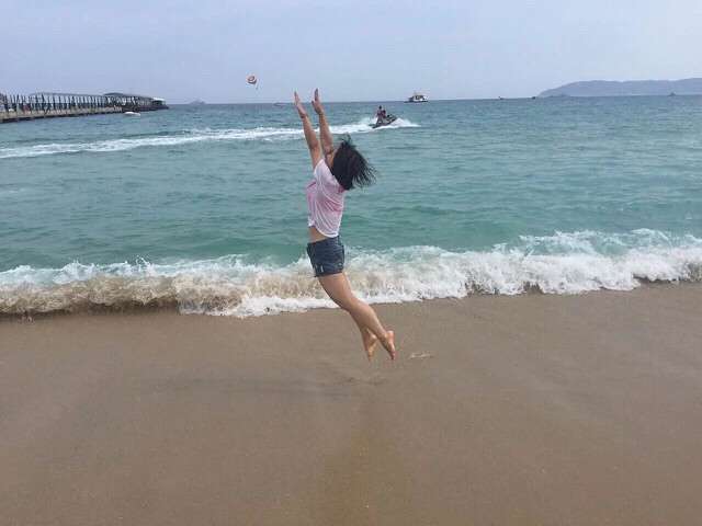 ӡS족ЩֻĈ
