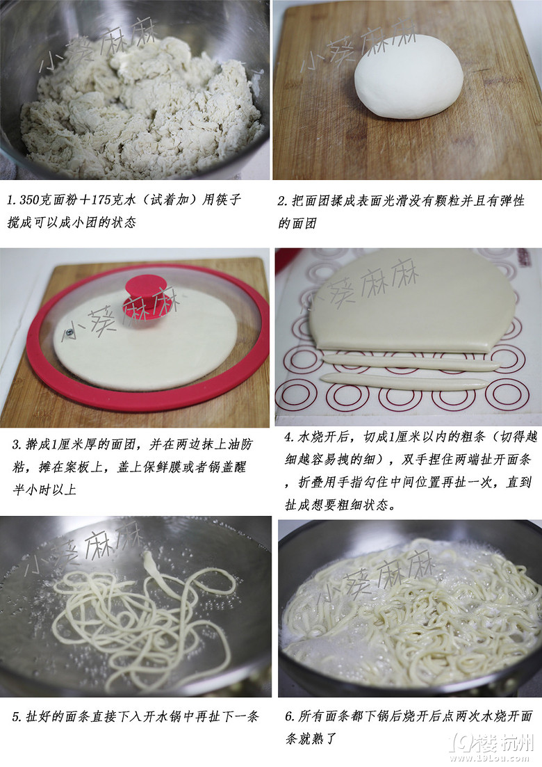 С顿óԺ֭ⶡ棨ֹҕl
