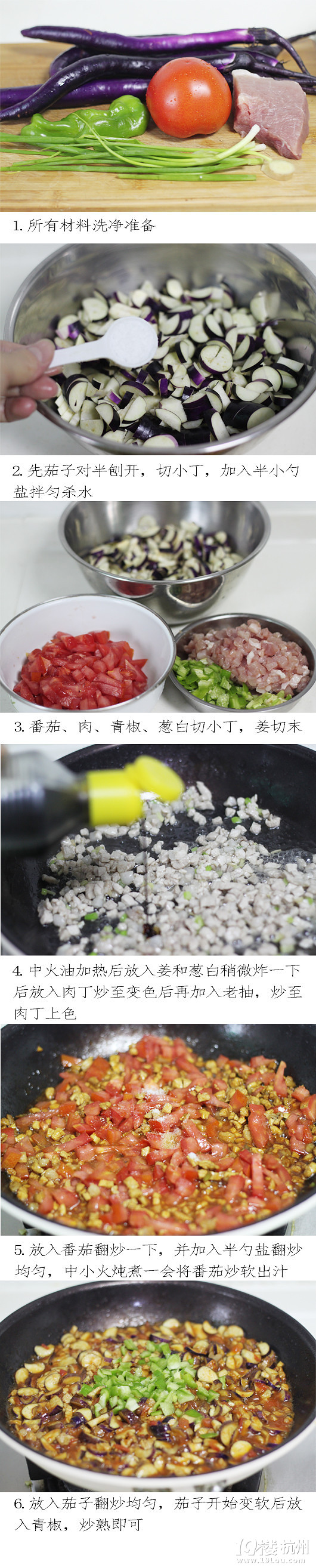 С顿óԺ֭ⶡ棨ֹҕl