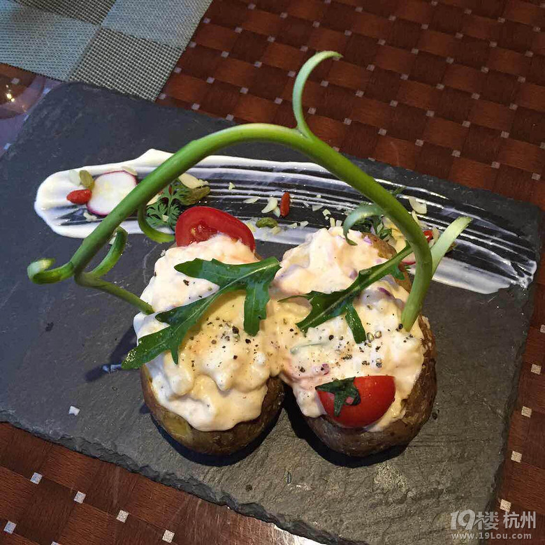 ^߀ڳԝLCĲ˲ô@Щ˽^ˬ