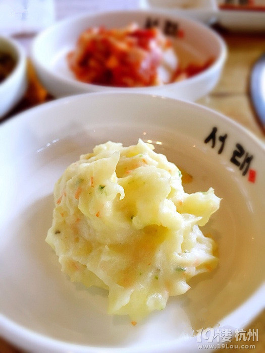 ^߀ڳԝLCĲ˲ô@Щ˽^ˬ