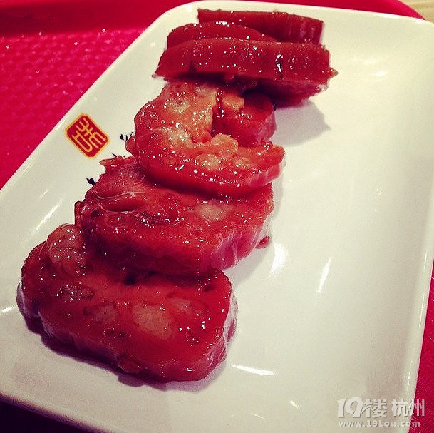 ^߀ڳԝLCĲ˲ô@Щ˽^ˬ