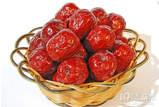 吃什么增加白细胞?免疫力低要注意哦~-健康资