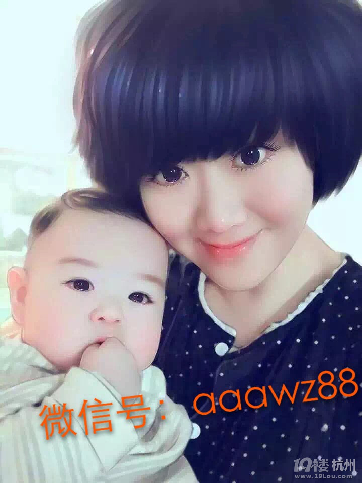 ps转手绘入门视频教程,ps照片转手绘-Shoppin