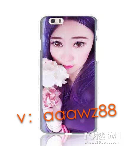 转手绘吧,ps5照片转手绘-今日折扣-杭州19楼