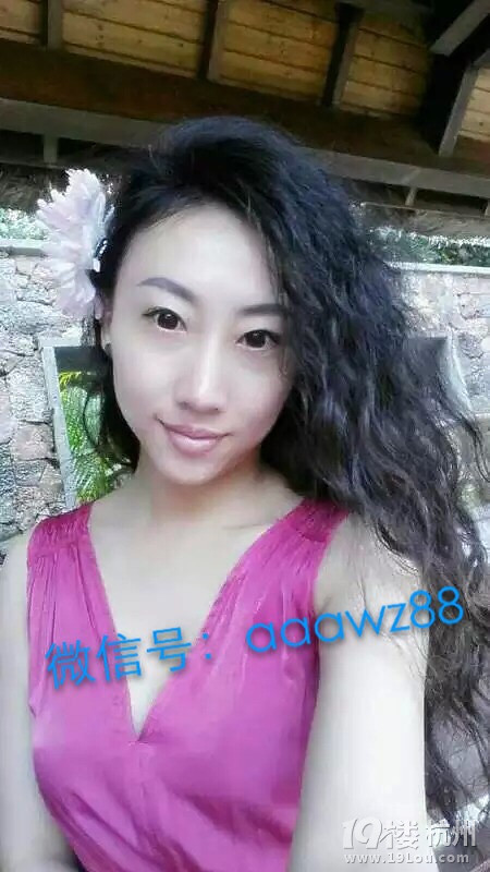 转手绘吧,ps5照片转手绘-今日折扣-杭州19楼