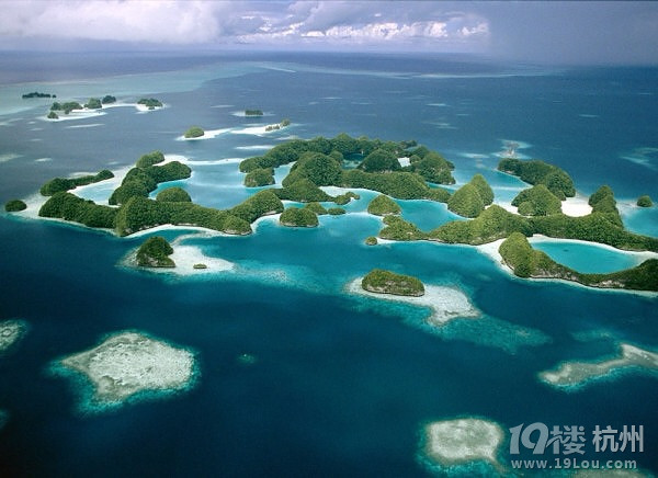 Hi Palau