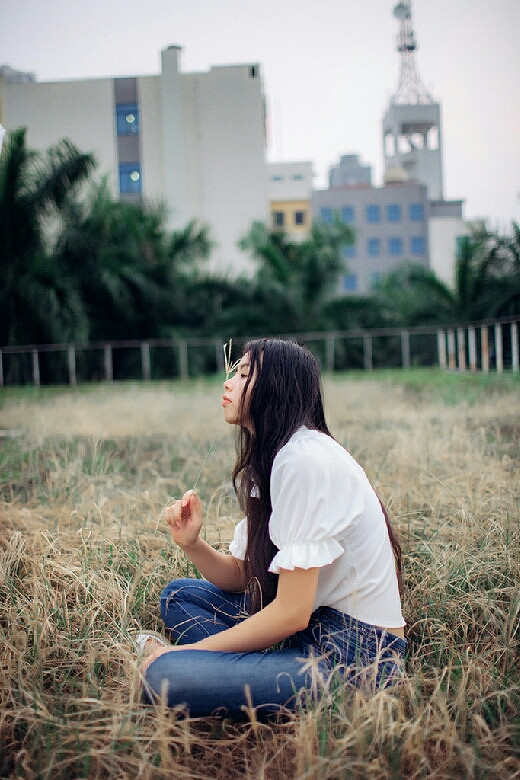 時間，能給出一切答案！