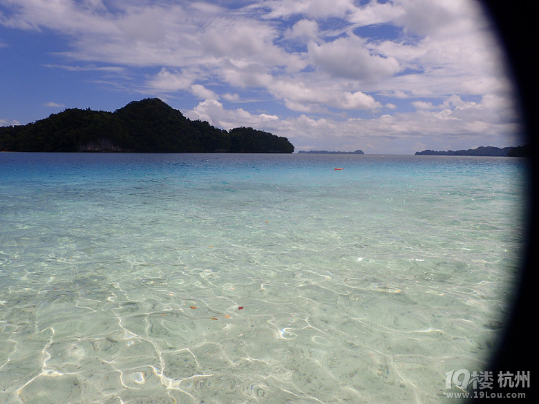Hi Palau