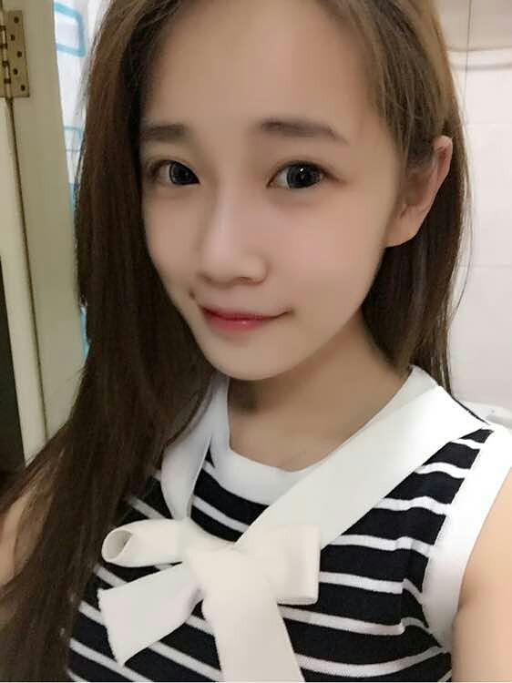 上班没事做好无聊,虽然开了个网店,还是无