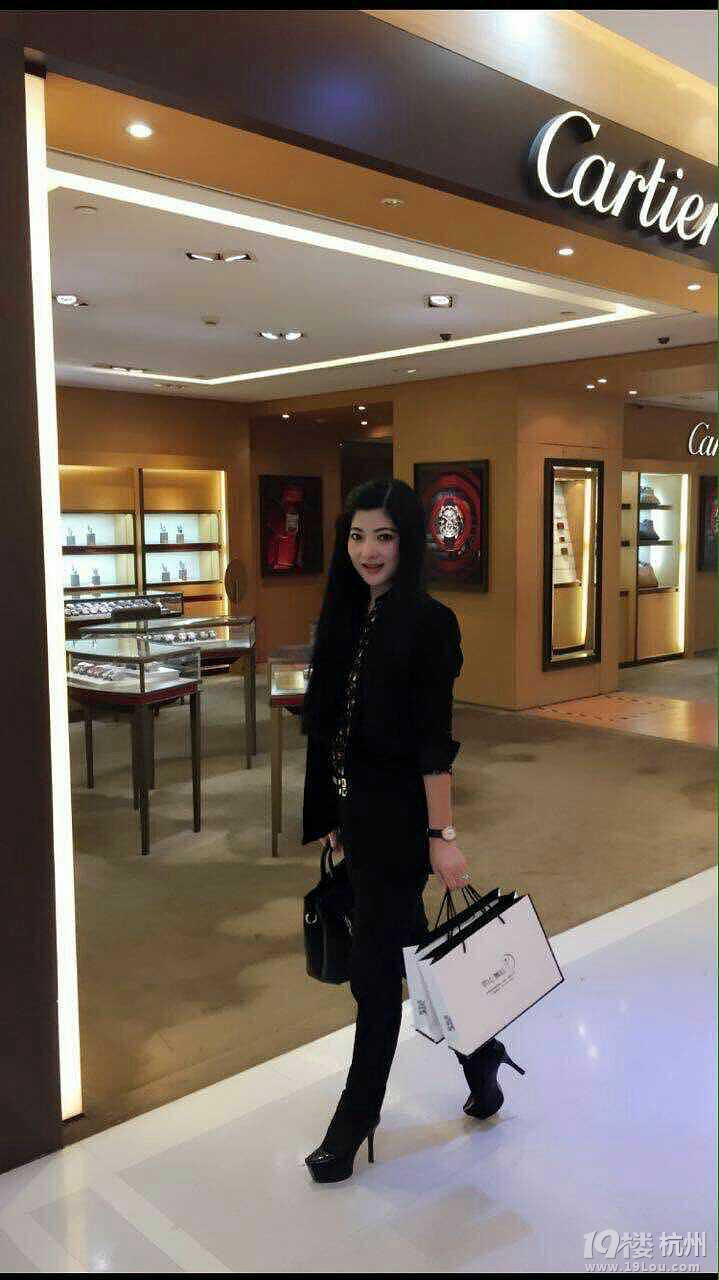 聚拢文胸 英文,养生调整型文胸-Shopping帮-杭