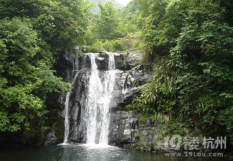 千島湖自駕游攻略，說走就走的旅行！