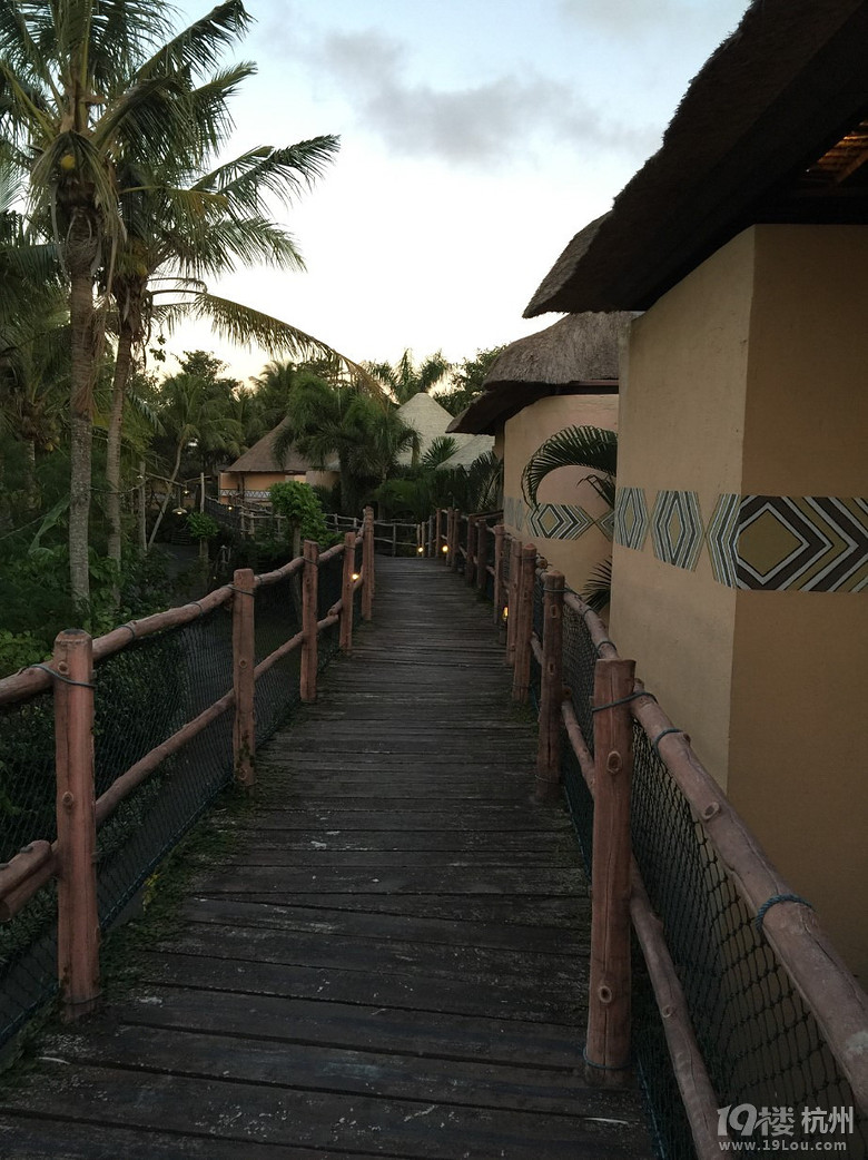6.30-7.9һ\䌍BALIH֮
