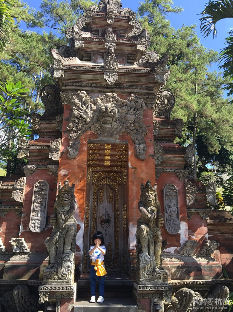 6.30-7.9һ\䌍BALIH֮