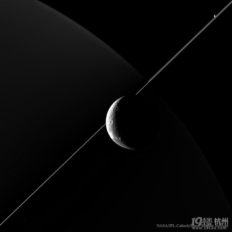 运用自如了吗--暑假实验篇-第4页-小学教育-小