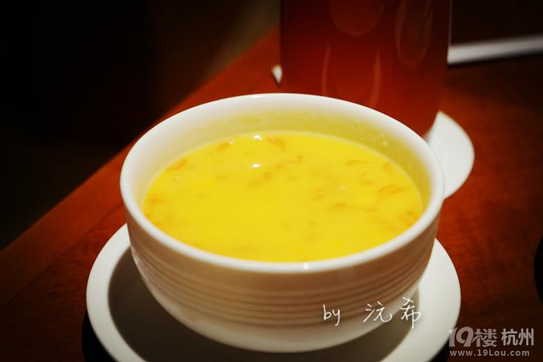 һԳԱ麼ǿVʽc(din)ġ