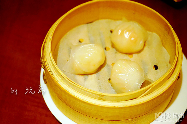 һԳԱ麼ǿVʽc(din)ġ
