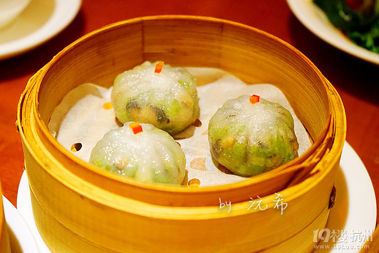 һԳԱ麼ǿVʽc(din)ġ