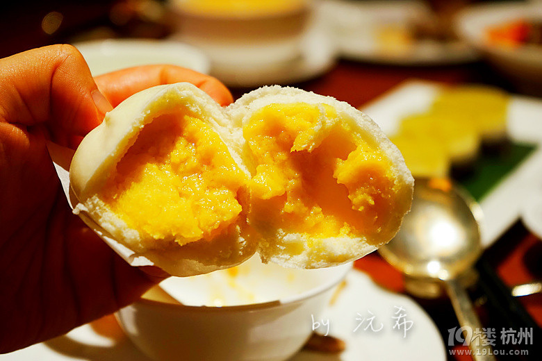 һԳԱ麼ǿVʽc(din)ġ