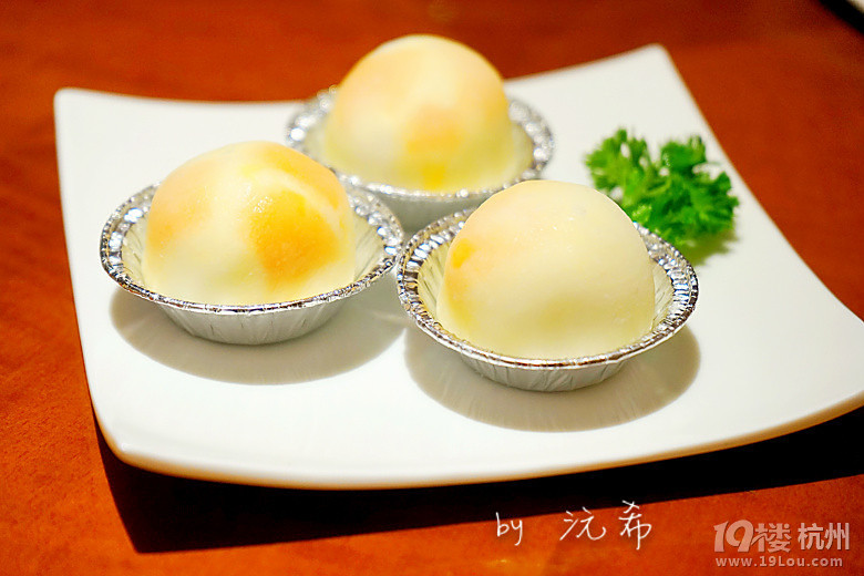 һԳԱ麼ǿVʽc(din)ġ