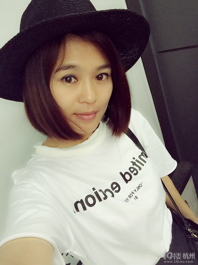 84年 女 气质 阳光善良 找个靠谱男结婚-GAY私