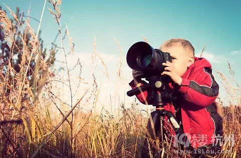  ،W(xu)