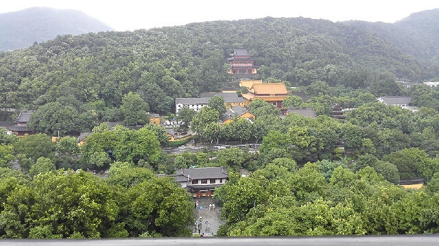 ӡS족ЩֻĈ