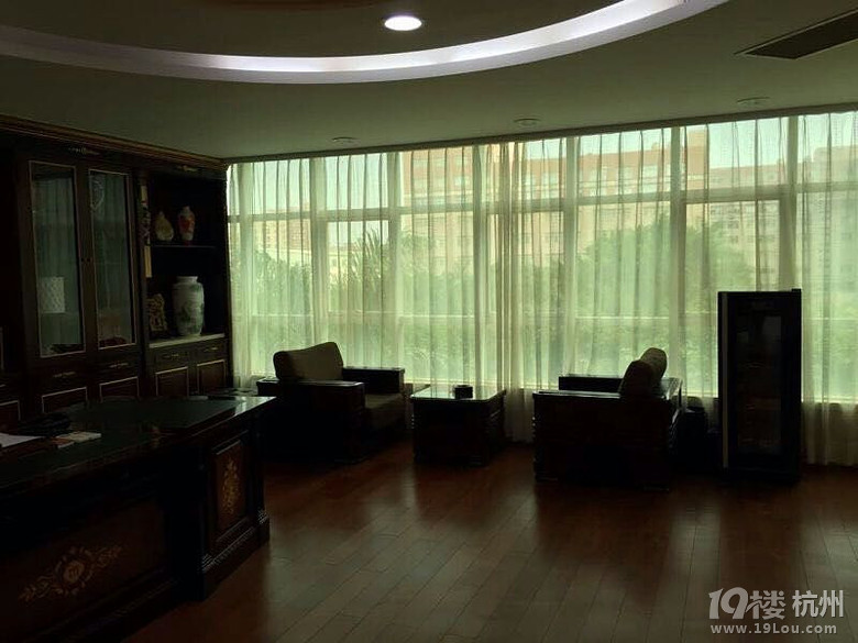 <em>聚拢文胸 英文</em>,养生调整型文胸-Shopping帮-杭