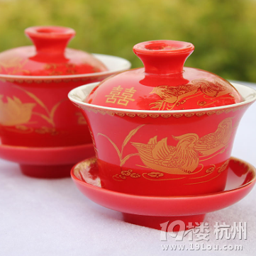 <em>结婚</em>娘家需要<em>准备什么</em>?嫁妆<em>要准备</em>好哦!-谈婚
