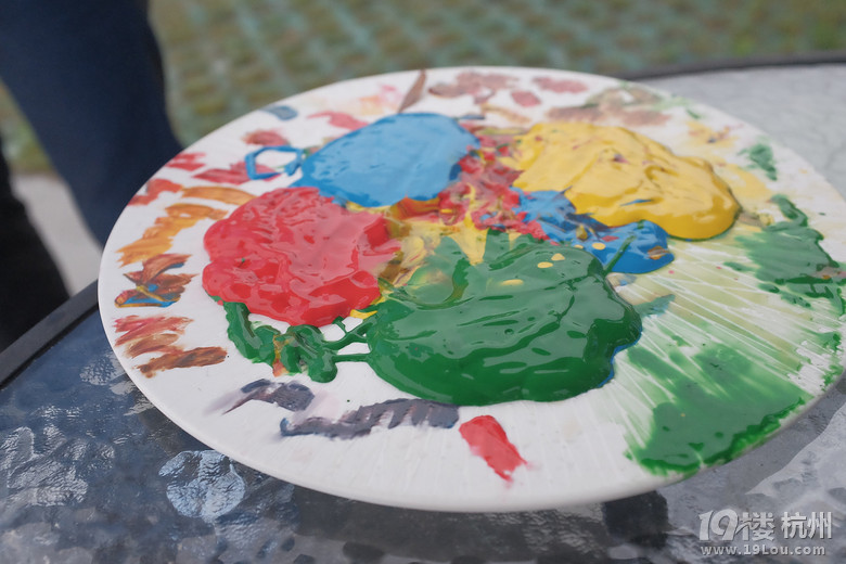 7.18西溪海盗节-休闲商家自荐-杭州19楼