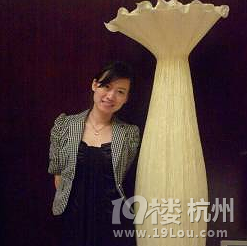 【名師輔導(dǎo)】“小小作家”寫作精英訓(xùn)練營，圓你孩子一個(gè)作家夢！