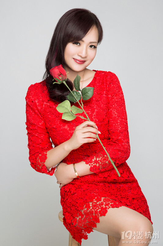 李晓玉原创音乐分享《你的<em>绝情</em>伤害了我》-音