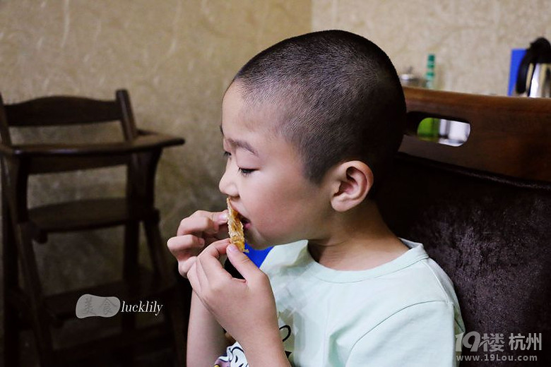 【5隊(duì)】味事浙江 、i still cake、吉祥來(lái)福國(guó)際餐飲連鎖餐廳