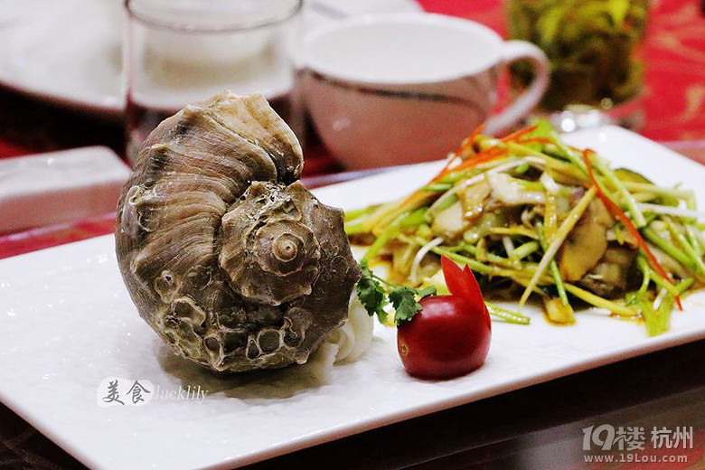 【5隊(duì)】味事浙江 、i still cake、吉祥來(lái)福國(guó)際餐飲連鎖餐廳